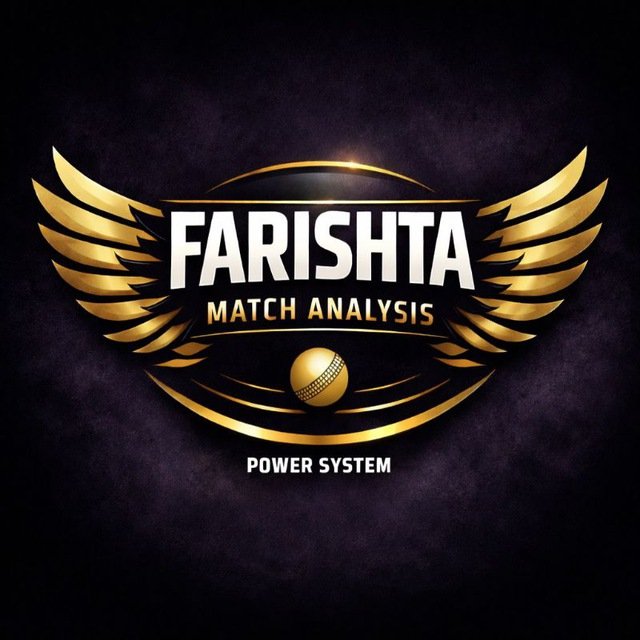 FARISHTA